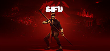 《师父/师傅数字豪华版 Sifu Digital Deluxe Edition》V1.29-P2P|-官中简体.国语配音|支持键鼠.手柄|赠多项修改器|赠全收集线索技能全部学习|容量30GB