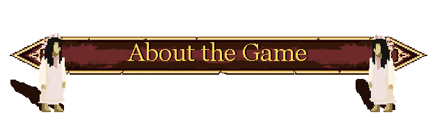 骨王座：埃里科纳编年史｜Skelethrone｜官方中文-v1.5.5.0｜4.16G｜免安装