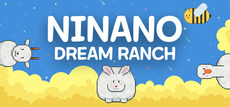妮娜诺 : 梦之牧场(Ninano: Dream Ranch)绿色版|百度云迅雷下载插图-小白游戏网 妮娜诺 : 梦之牧场(Ninano: Dream Ranch)绿色版|百度云迅雷下载