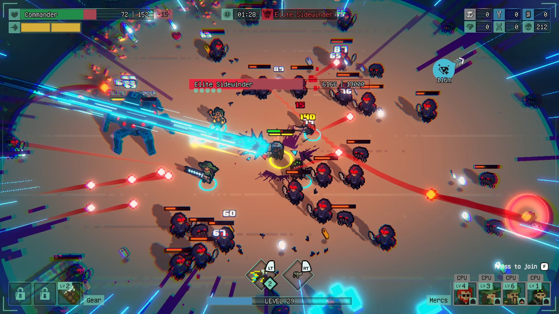 ss_35713d9d6be832650dcf704d26cf89a2fa61ac7c.1920x1080