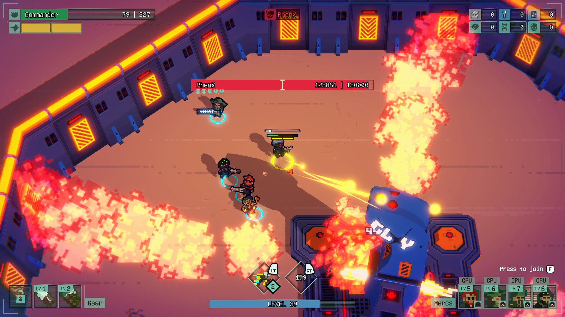 ss_834ea4db352d5b286a44fca4905f258bf90bddd1.1920x1080