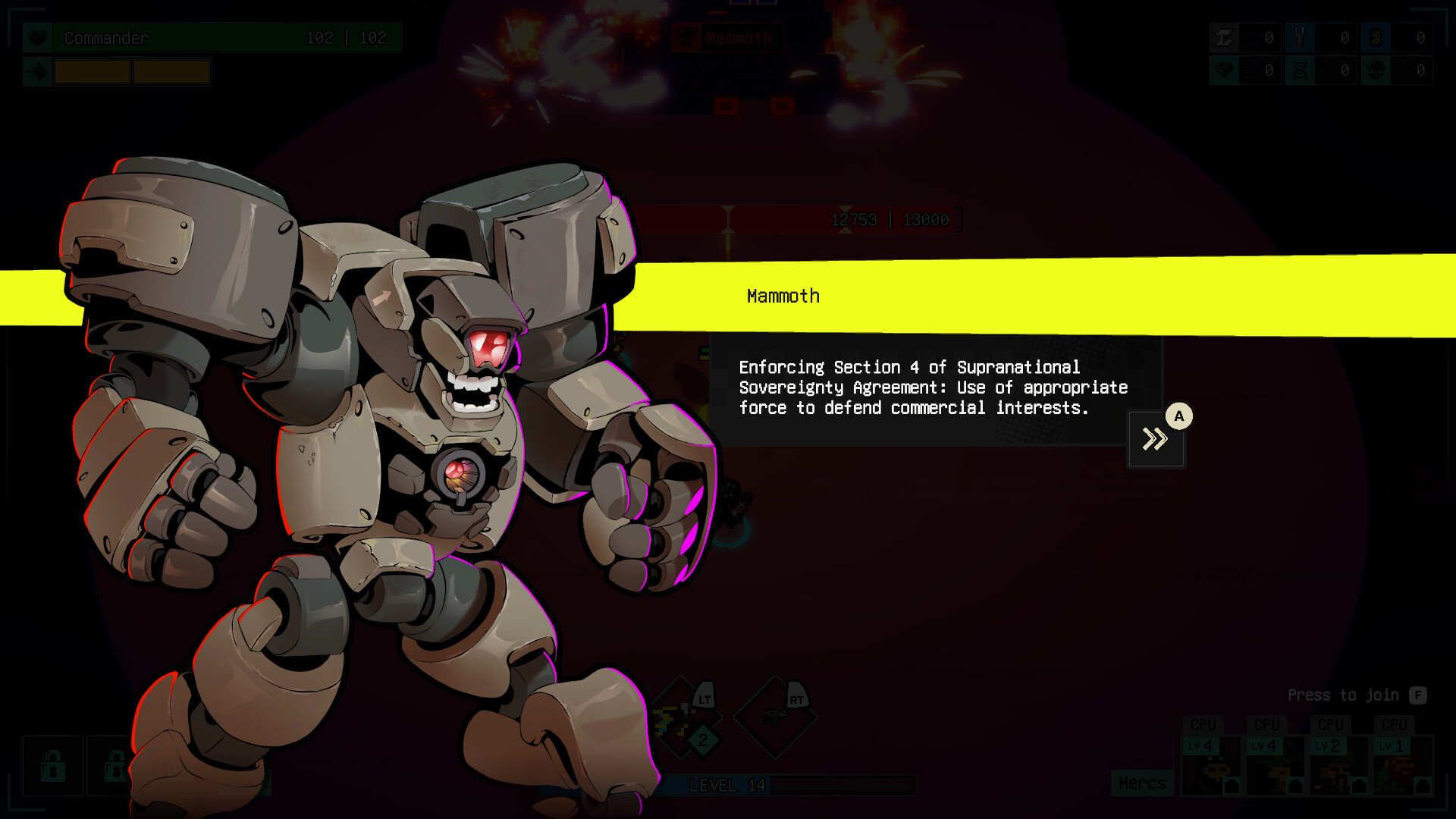 ss_92ac0c2f9bb98d2487559aa8bde6ca2e8f06711d.1920x1080