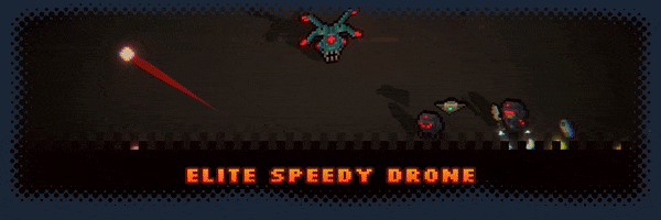 图片[2]-幸存者雇佣兵/Survivor Mercs Build.17090082|动作冒险|714MB|中文-蝶影二次元