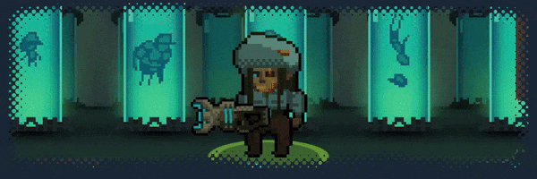 图片[3]-幸存者雇佣兵/Survivor Mercs Build.17090082|动作冒险|714MB|中文-蝶影二次元