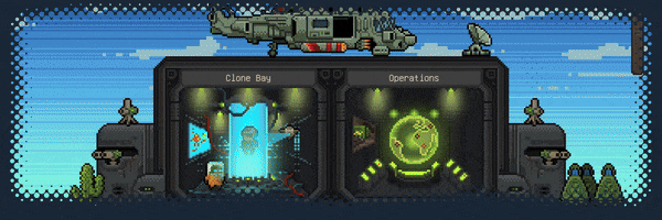 图片[7]-幸存者雇佣兵/Survivor Mercs Build.17090082|动作冒险|714MB|中文-蝶影二次元