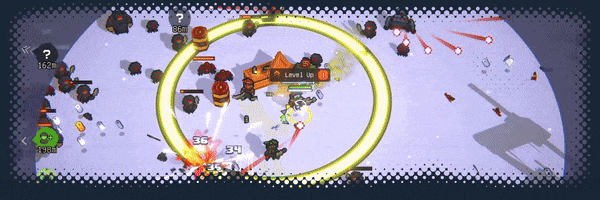 图片[6]-幸存者雇佣兵/Survivor Mercs Build.17090082|动作冒险|714MB|中文-蝶影二次元