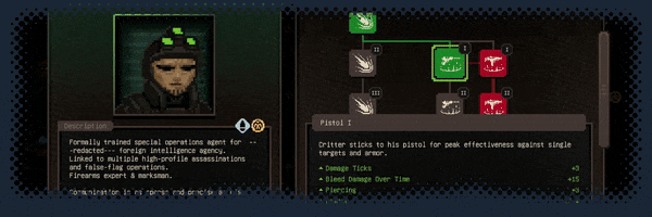 图片[4]-幸存者雇佣兵/Survivor Mercs Build.17090082|动作冒险|714MB|中文-蝶影二次元