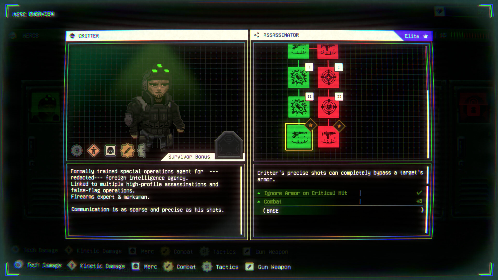 ss_fa8cf0ca9d8aae87876146cf3ae6a9724db1610a.1920x1080