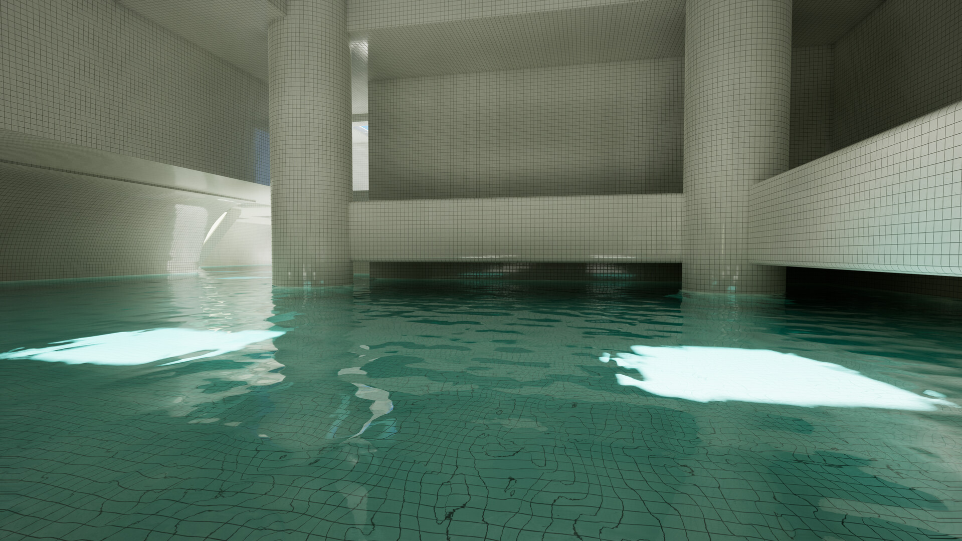 ss_6642cc8139ae5d1e80d463cea7168fa706d9bbc4.1920x1080