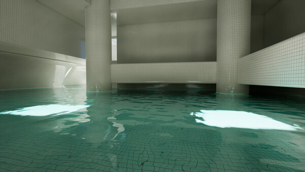 后室：一起逃离 图片 6