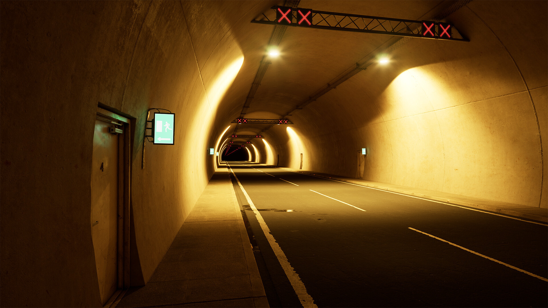 ss_9247ea4847cf57805188a4271d39a15291097a93.1920x1080