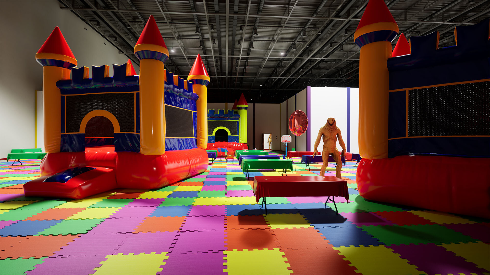 ss_98369599dab566198764604294ebc1c8f4607b62.1920x1080