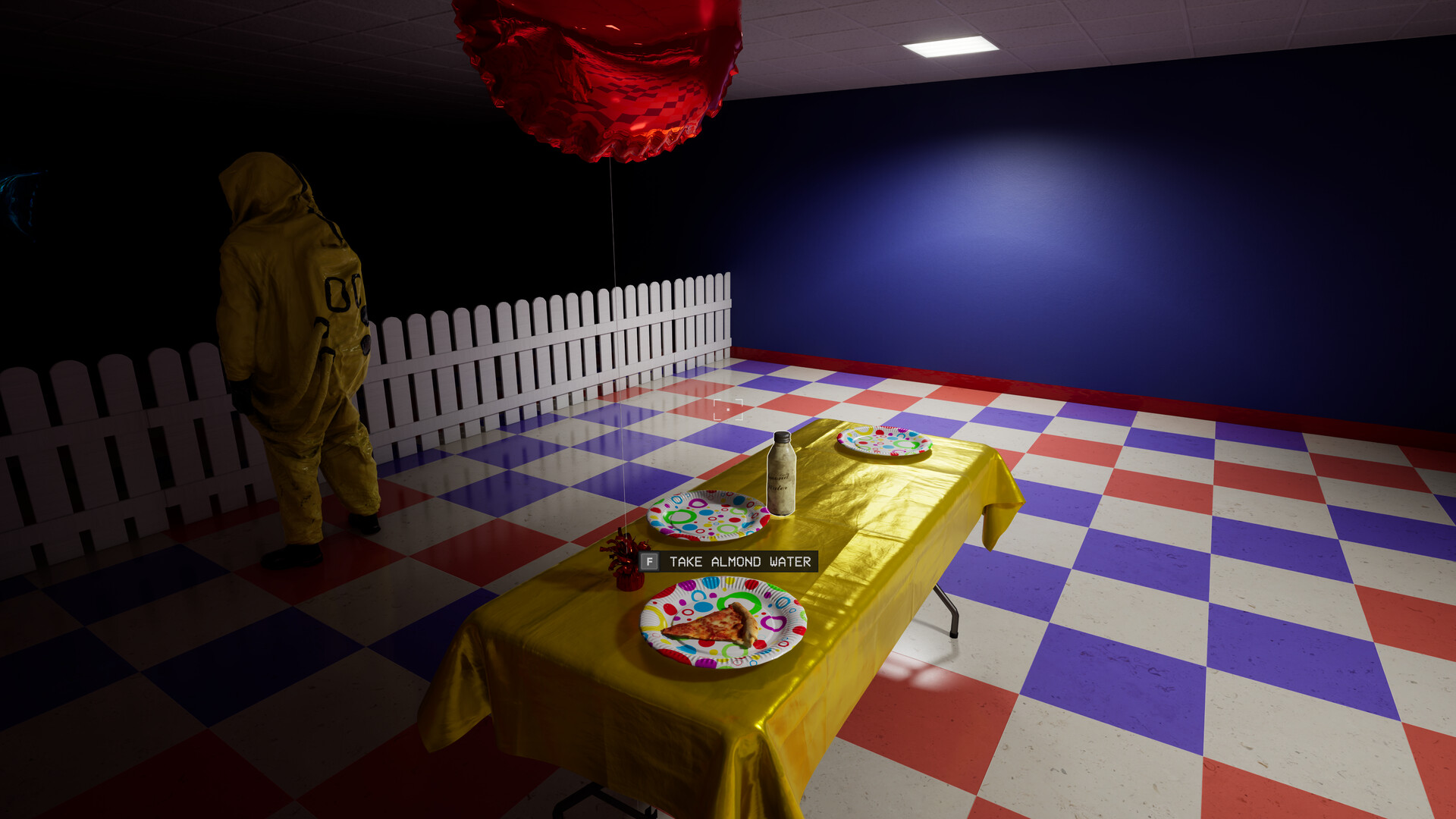 ss_e112963c6d41dd726e7ded7fbe145cf5746d6941.1920x1080