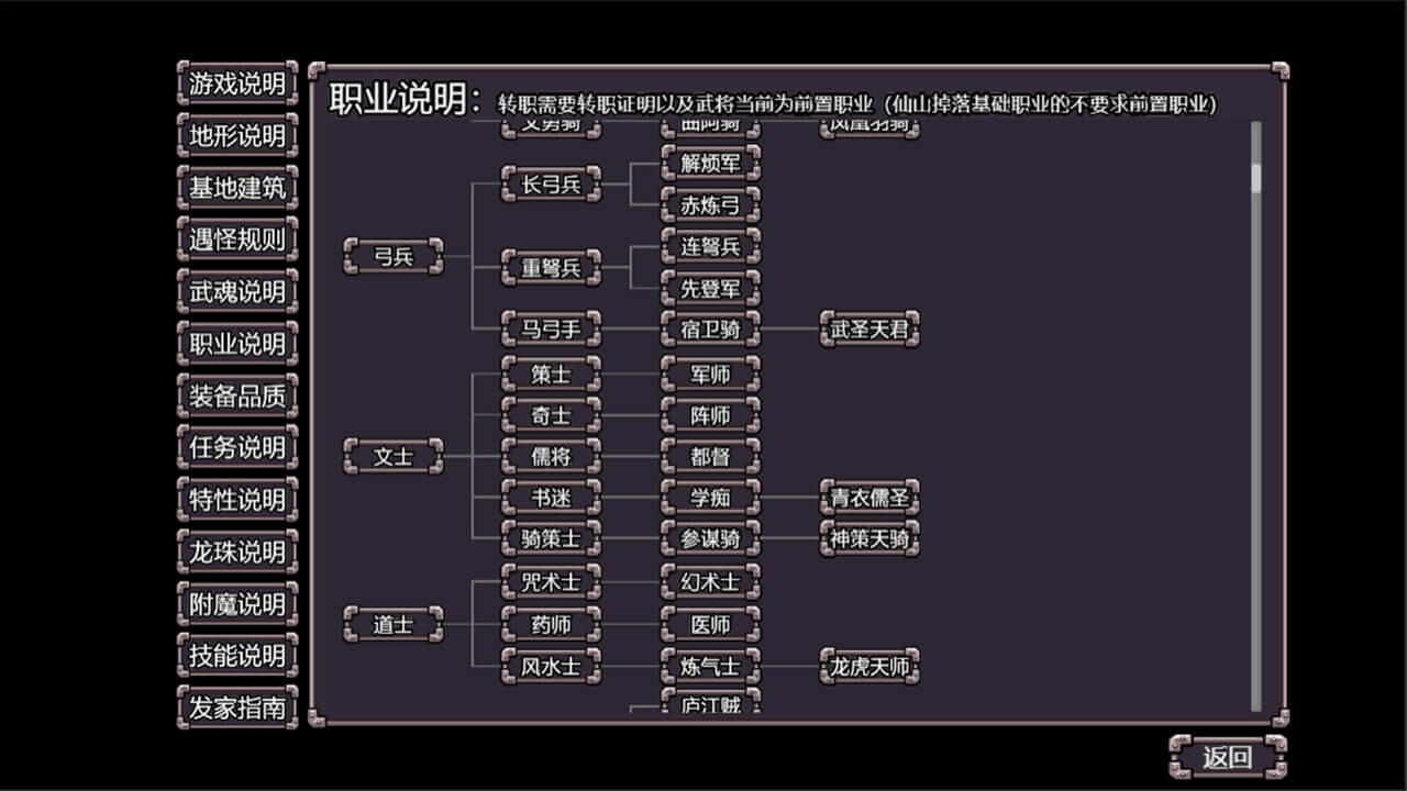 魔塔三国之逆乱时空/三国志逆乱时空 - 2