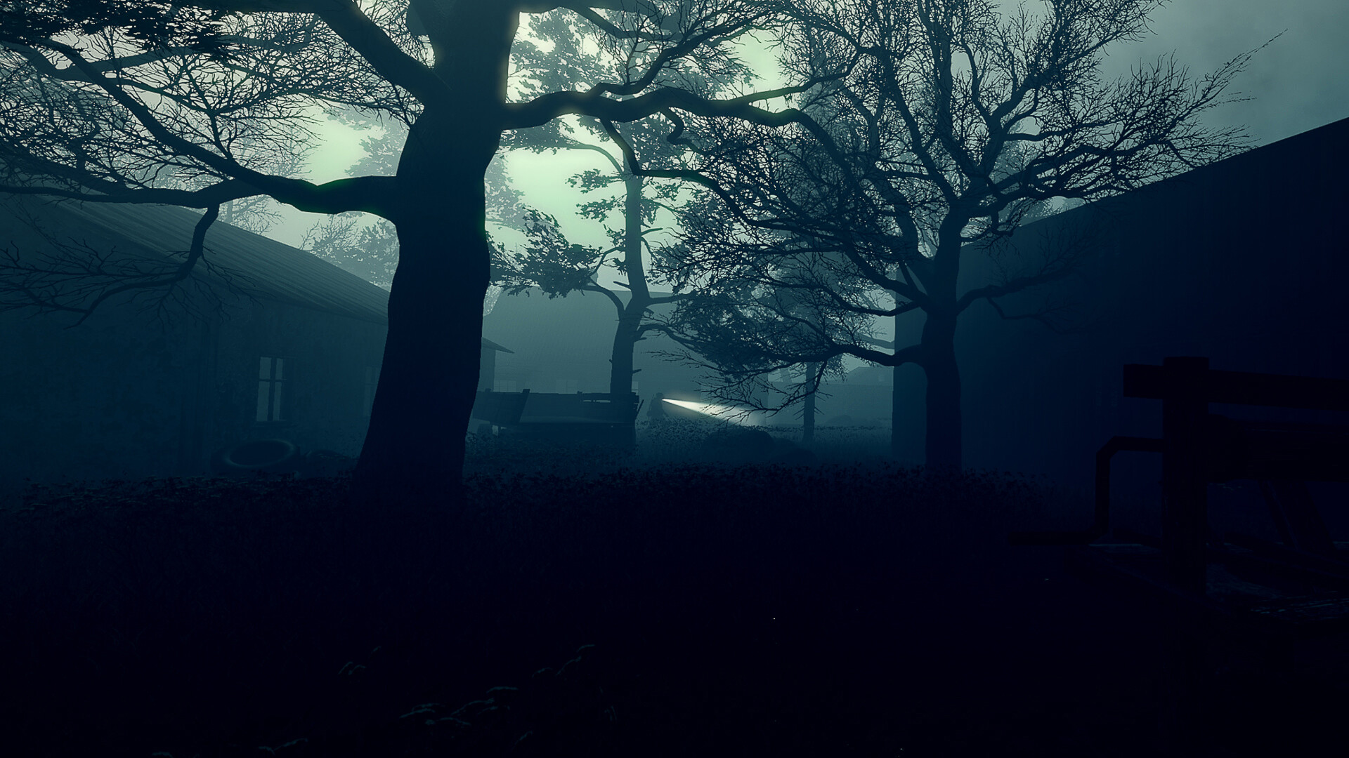 末日生存项目X（Z.O.N.A Project X VR）