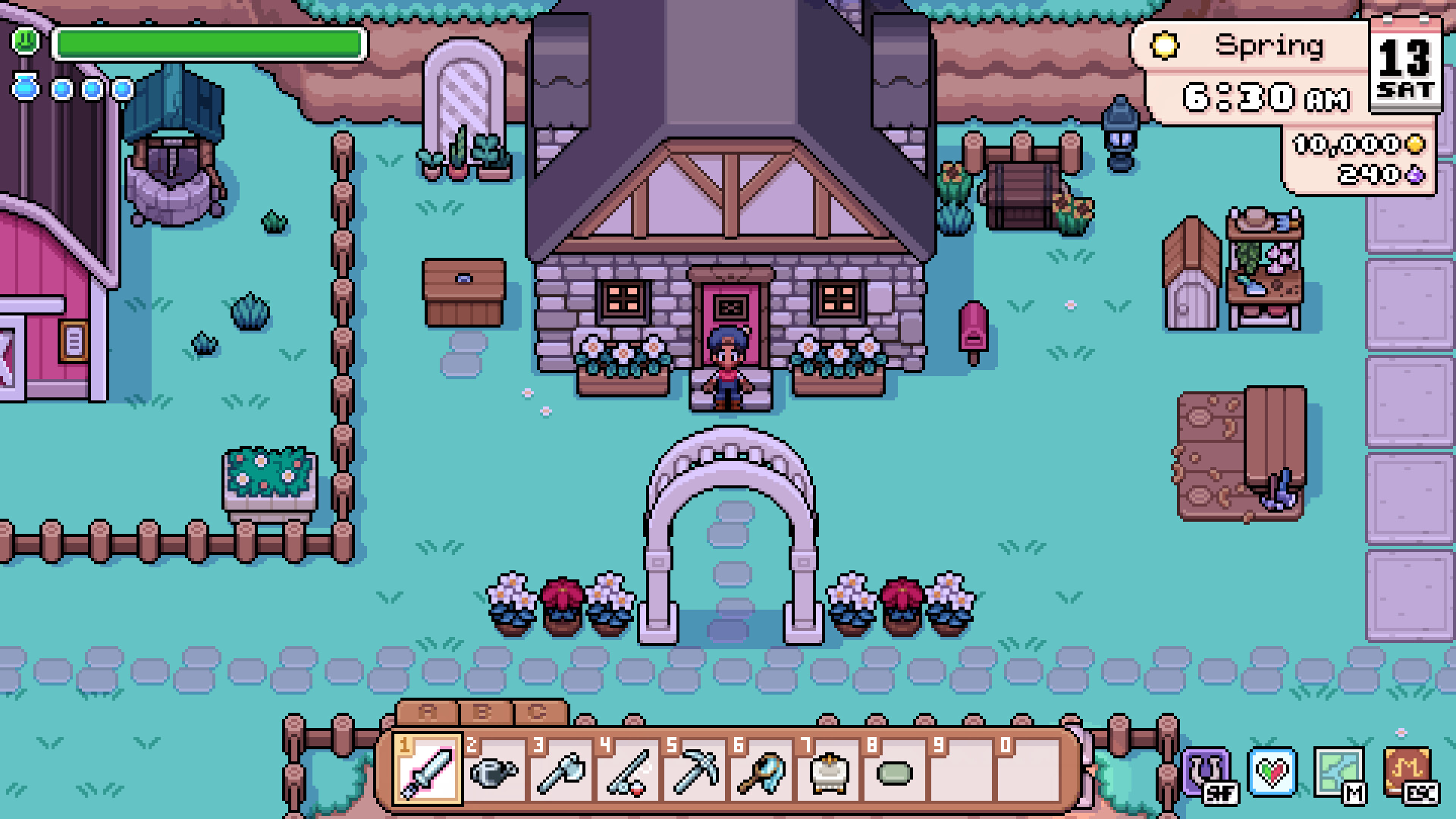 ss_de3ed1e9c9b3b360fd8fbdb91ab6b68cc0e5c532.1920x1080