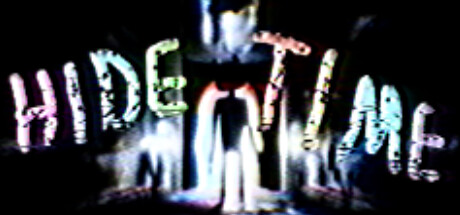 HideTime