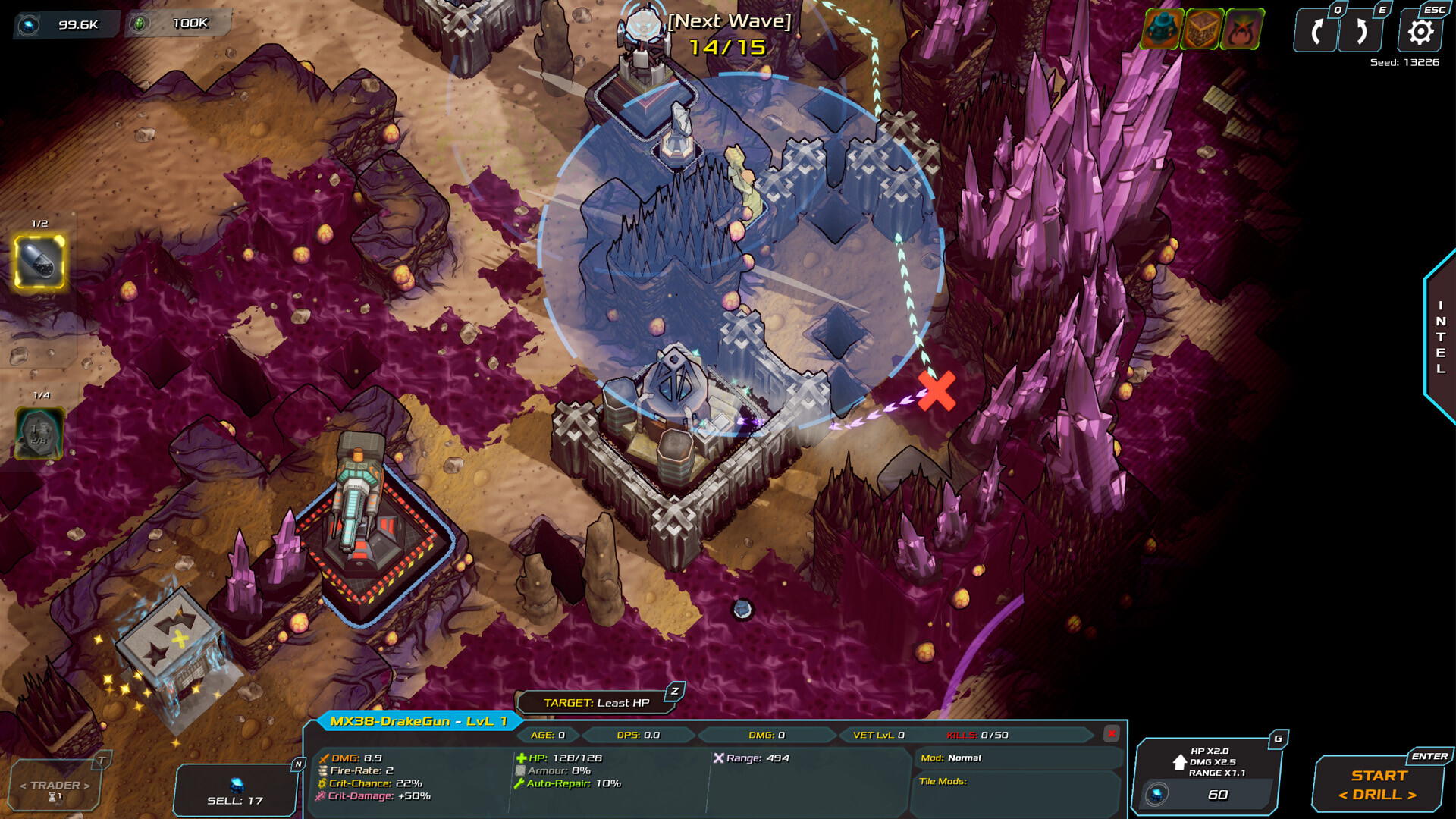 图片[15]-阿克索姆：征服（Axom Conquest）Build.23690453[英文][0.57G]-极客游戏