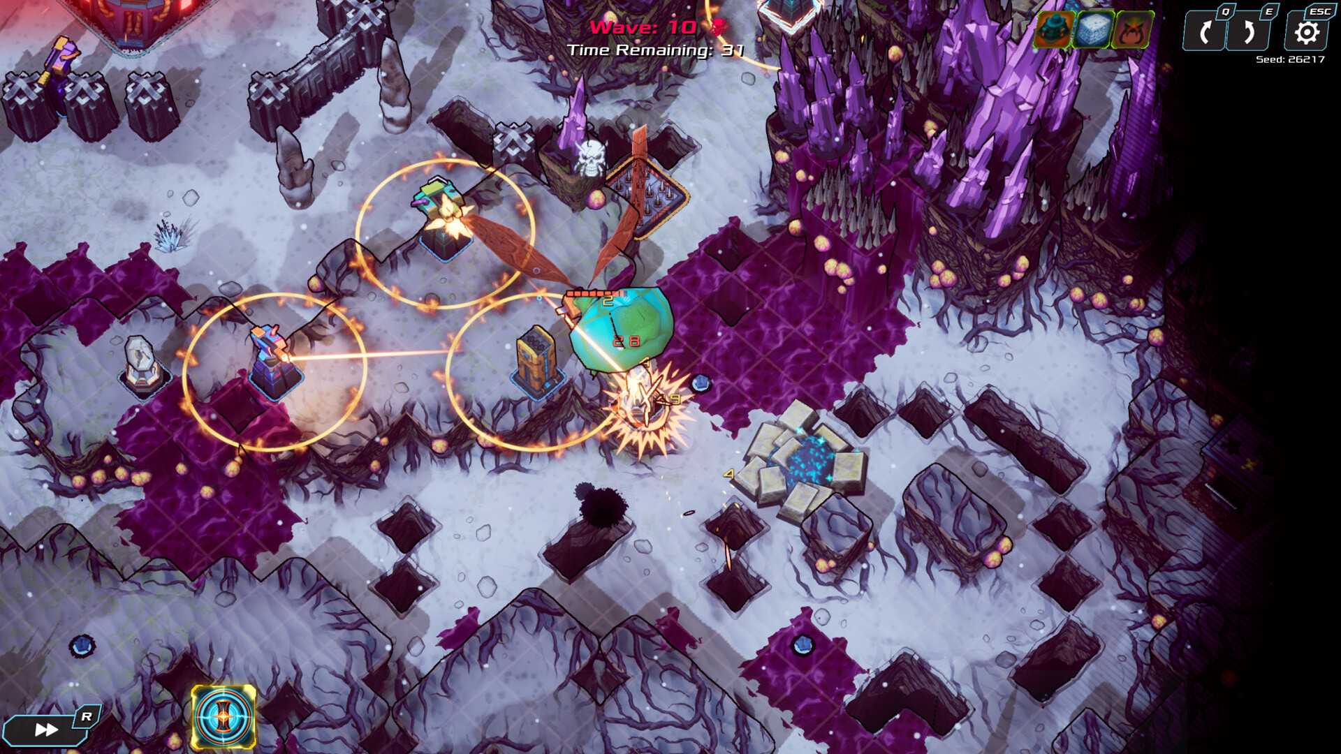 图片[16]-阿克索姆：征服（Axom Conquest）Build.23690453[英文][0.57G]-极客游戏