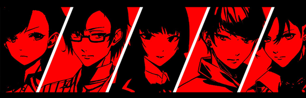 伊琳|莫比乌斯的电波最新版官方中文免费下载