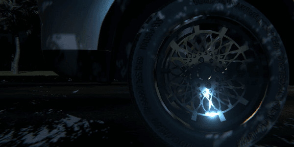 图片[3]-带我走维塔利/Take me, Vitaly Build.18692519|解谜冒险|2.9GB|中文-蝶影二次元