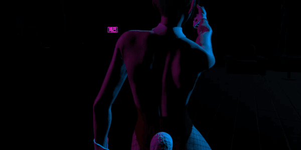 图片[1]-《带我走维塔利(Take me, Vitaly)》[v20250601]-菜鸟电玩库