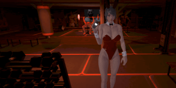 图片[6]-带我走维塔利/Take me, Vitaly Build.18692519|解谜冒险|2.9GB|中文-蝶影二次元