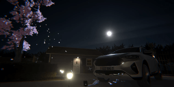 图片[5]-带我走维塔利/Take me, Vitaly Build.18692519|解谜冒险|2.9GB|中文-蝶影二次元