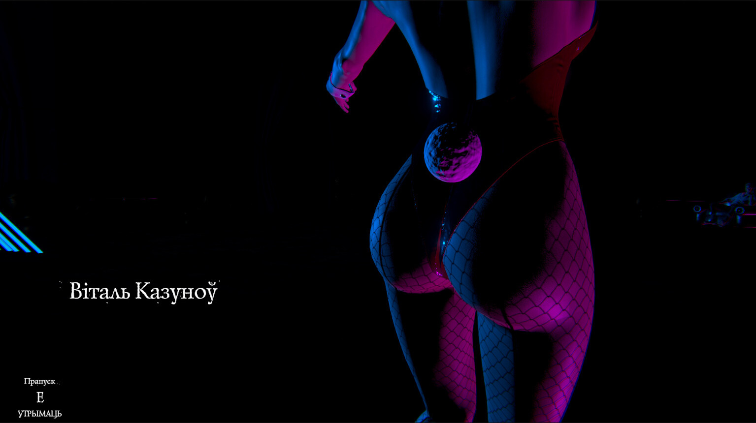 《带我走(Take me)》|v20251210|中文|免安装硬盘版 《带我走(Take me)》|v20251210|中文|免安装硬盘版