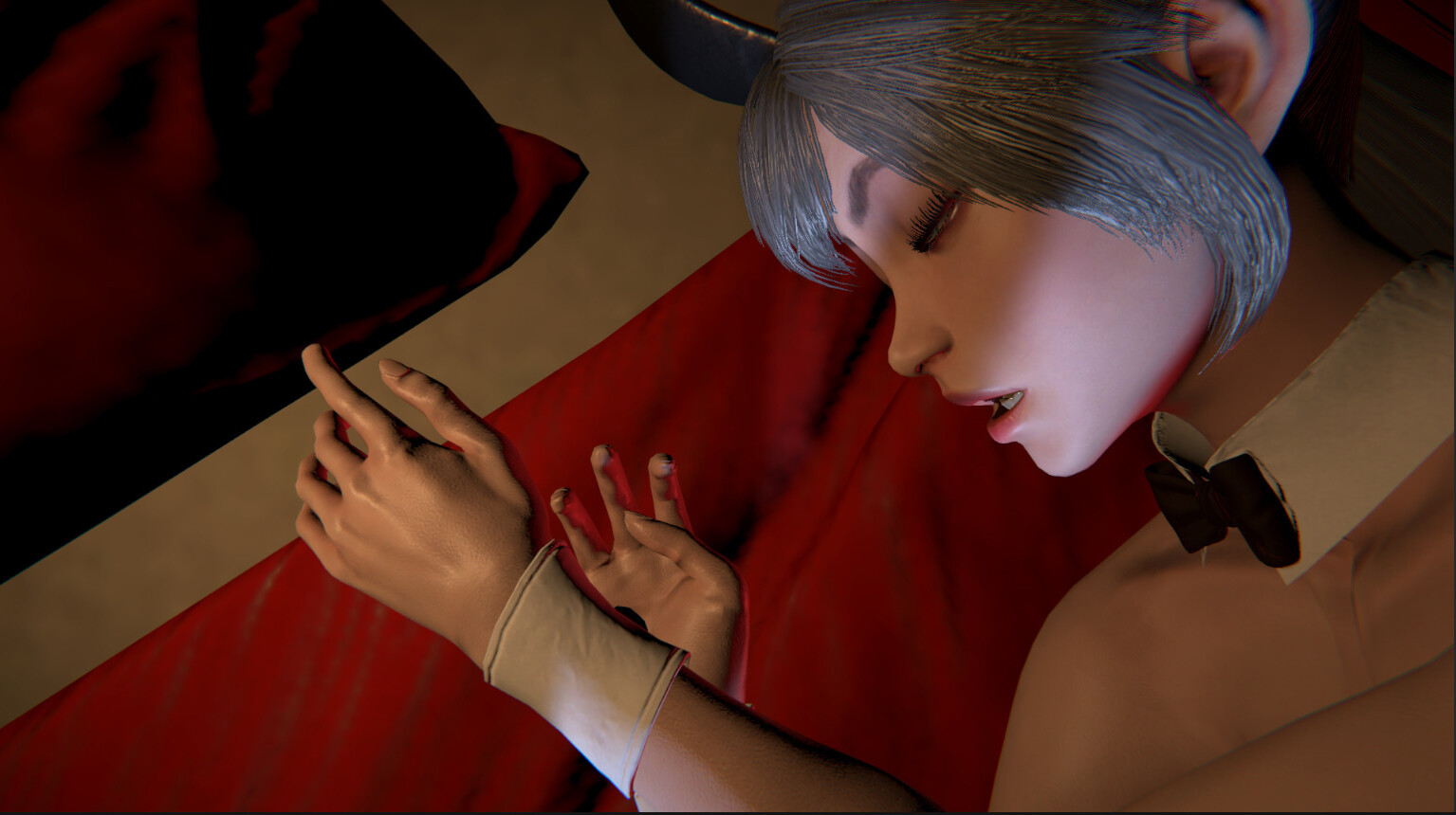 图片[8]-《带我走维塔利(Take me, Vitaly)》[v20250601]-菜鸟电玩库