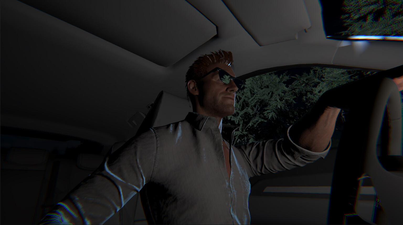 《带我走(Take me)》|v20251210|中文|免安装硬盘版 《带我走(Take me)》|v20251210|中文|免安装硬盘版