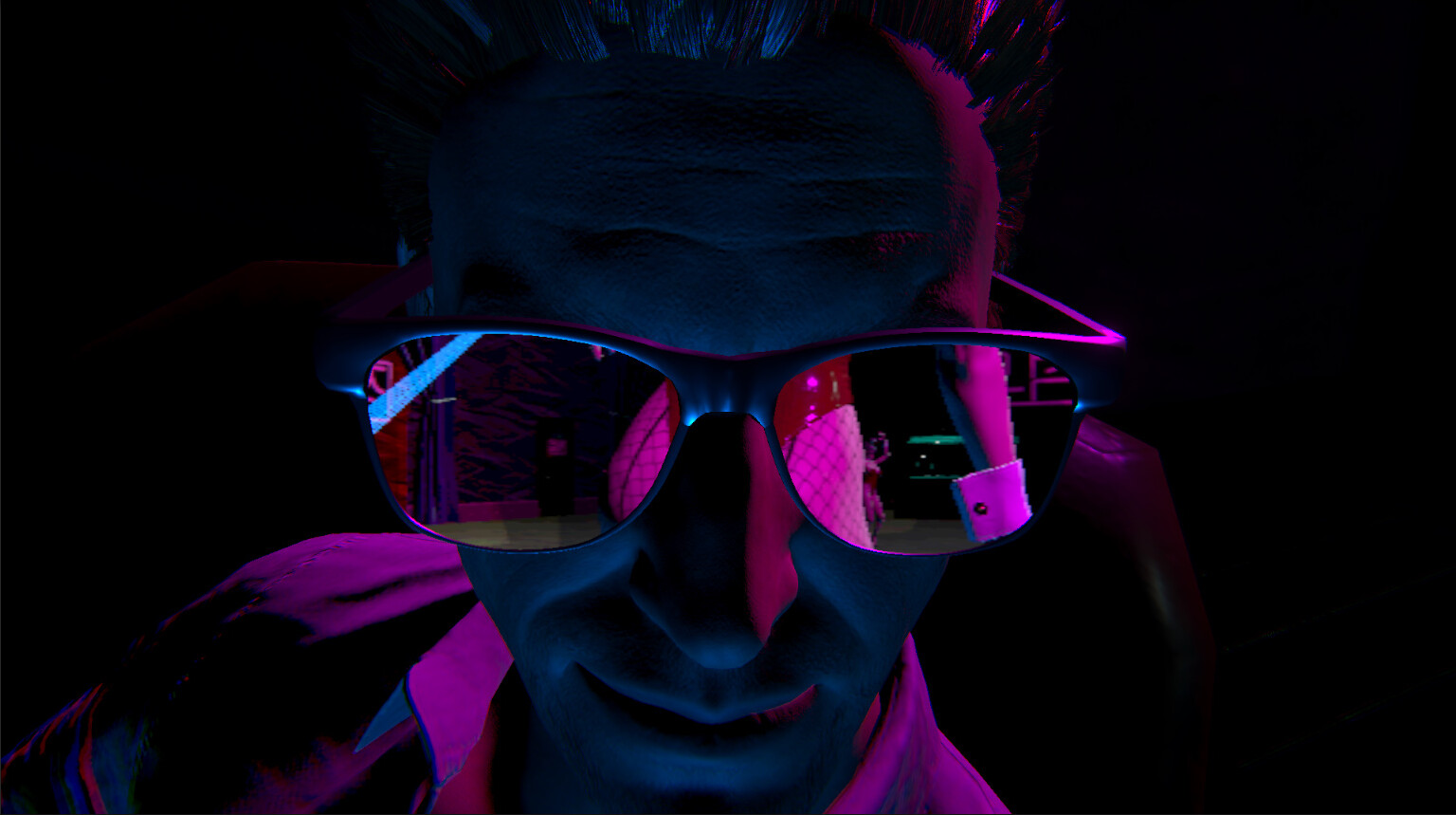 《带我走(Take me)》|v20251210|中文|免安装硬盘版 《带我走(Take me)》|v20251210|中文|免安装硬盘版