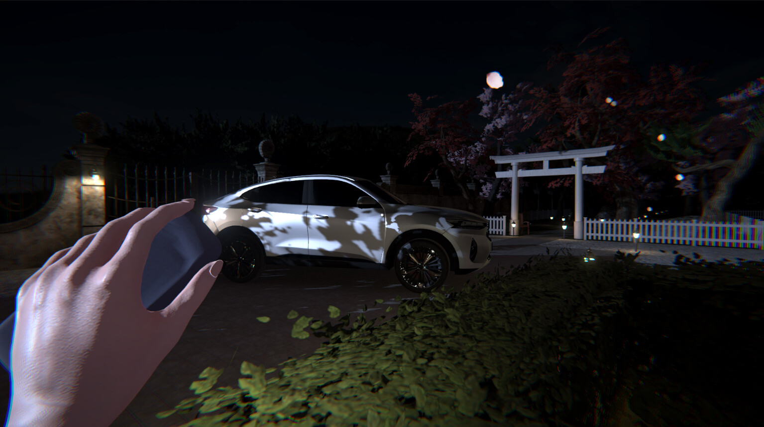 《带我走(Take me)》|v20251210|中文|免安装硬盘版 《带我走(Take me)》|v20251210|中文|免安装硬盘版