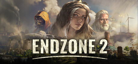 《末日地带2(Endzone 2)》[v1.0.9350.14701]-菜鸟电玩库