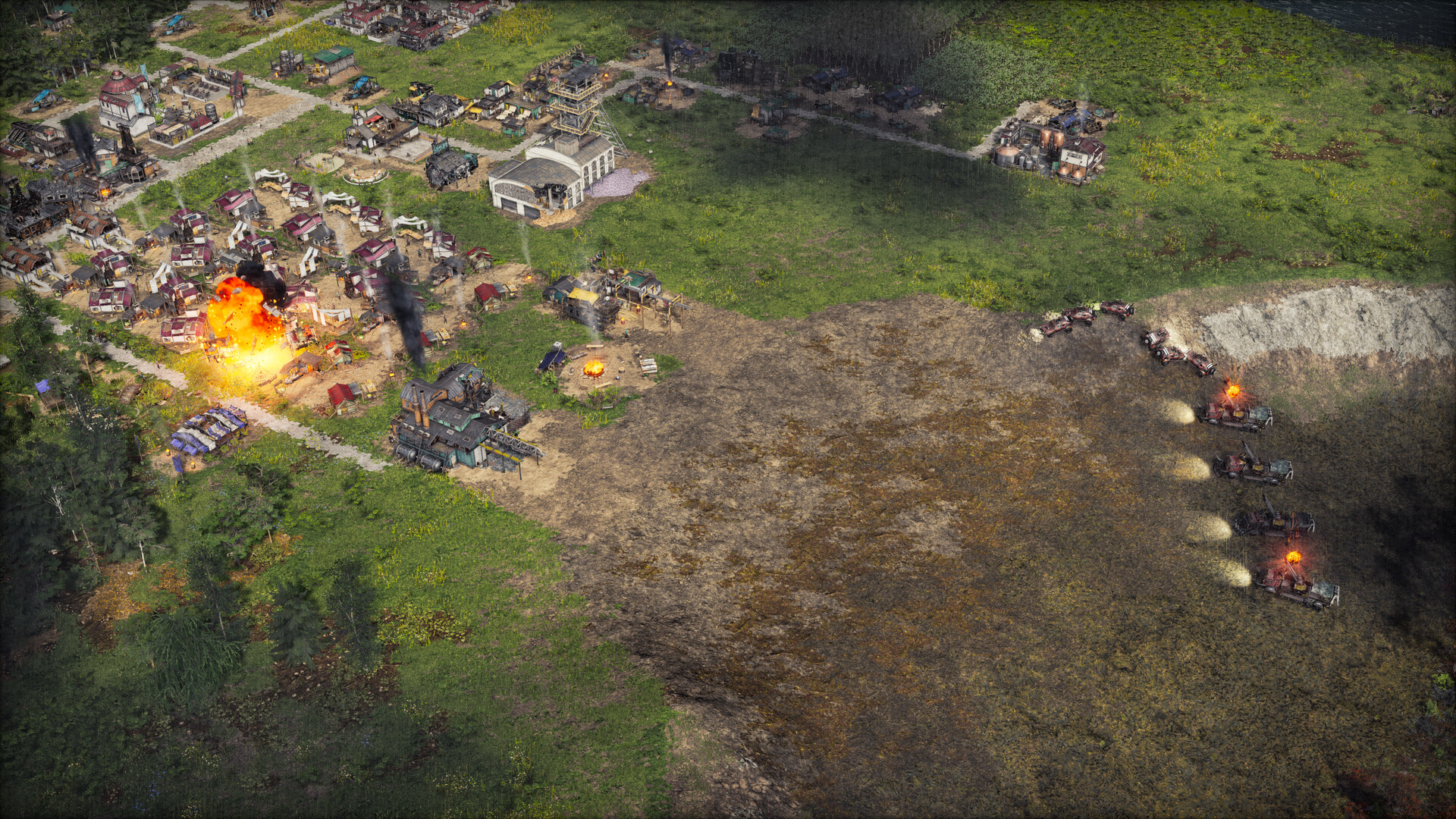 图片[21]-末日地带2|Endzone 2|1.0.9356.17132-萌芽游戏