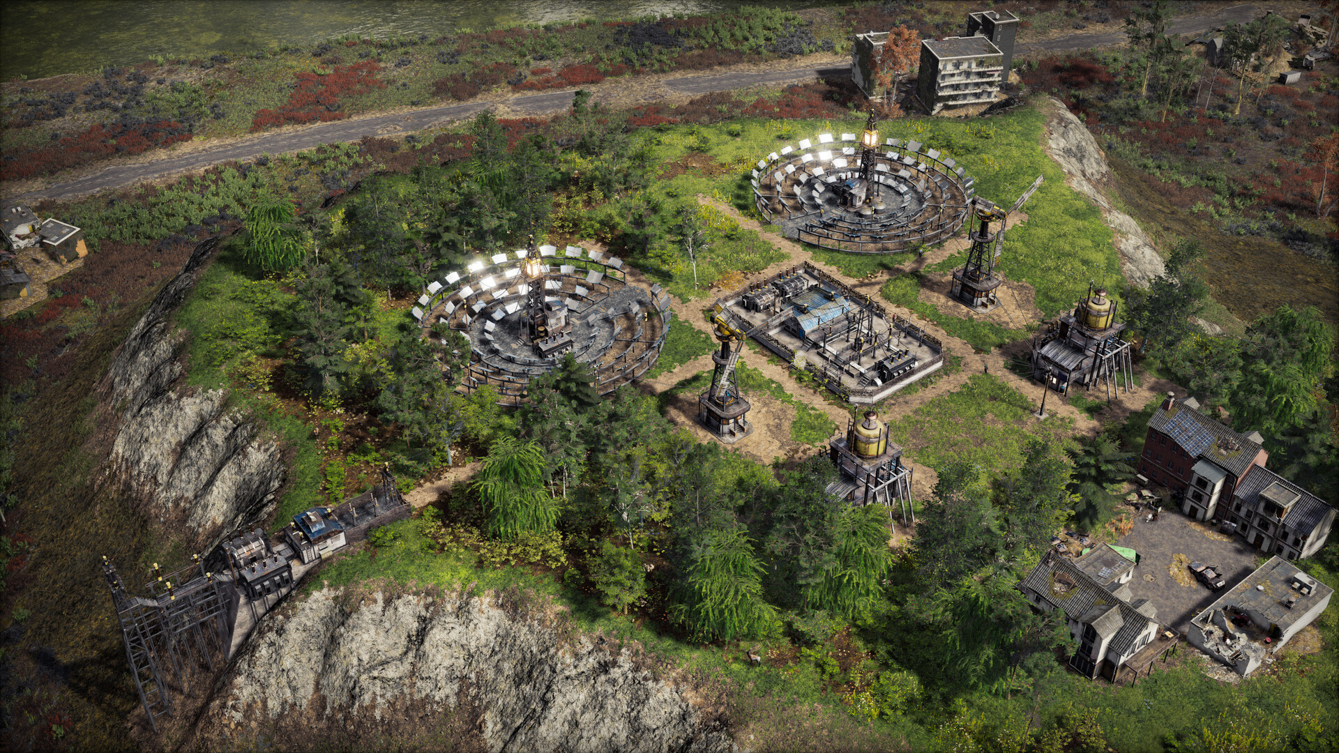 图片[18]-末日地带2|Endzone 2|1.0.9356.17132-萌芽游戏