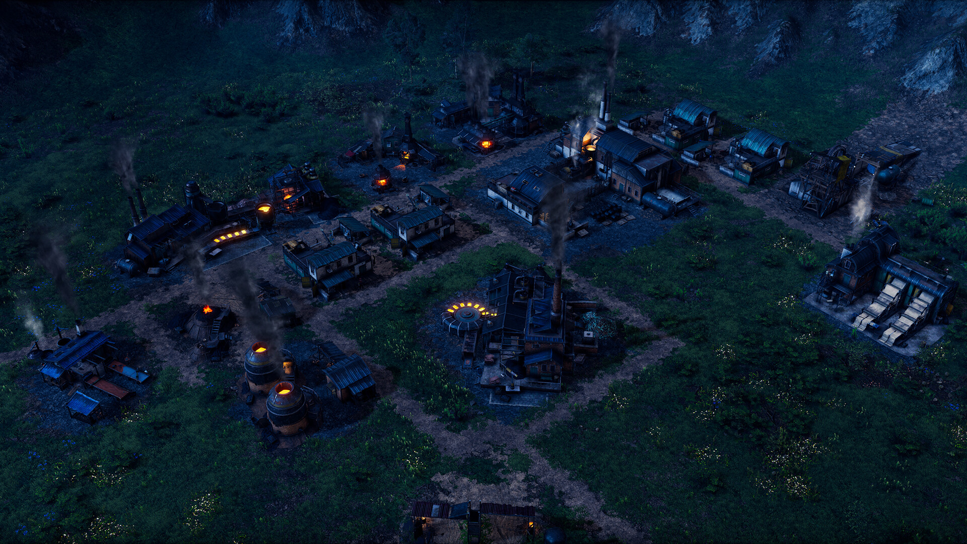 图片[15]-末日地带2|Endzone 2|1.0.9356.17132-萌芽游戏