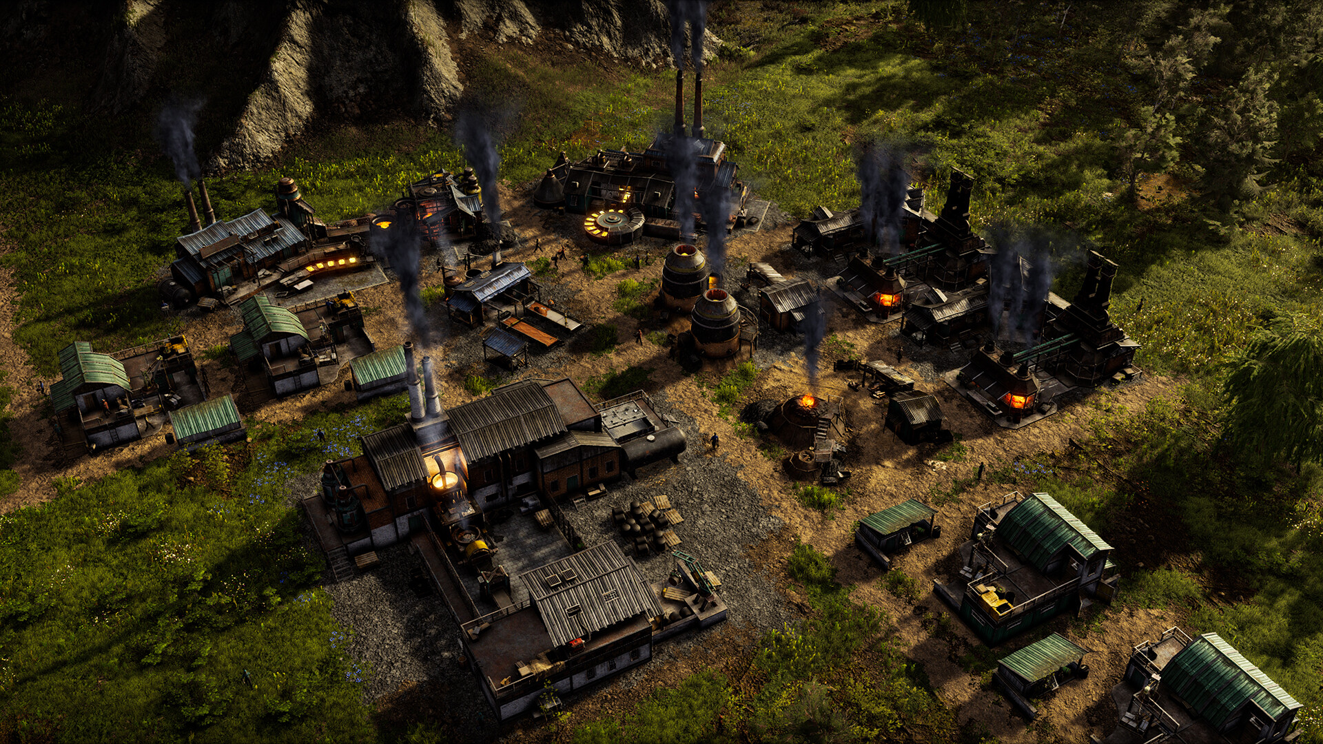 图片[7]-末日地带2|Endzone 2|1.0.9356.17132-萌芽游戏