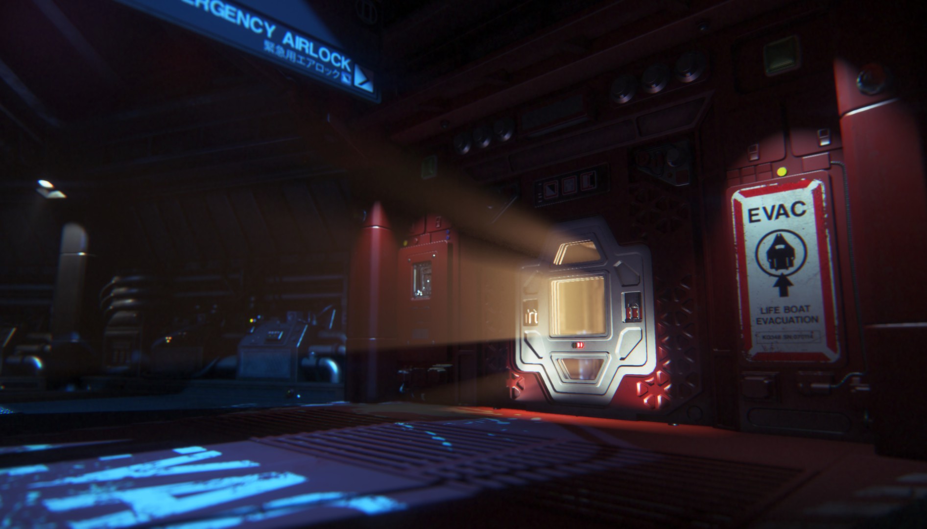 ss_af3b9b789a57497e300e0a4c962badf513387a69.1920x1080