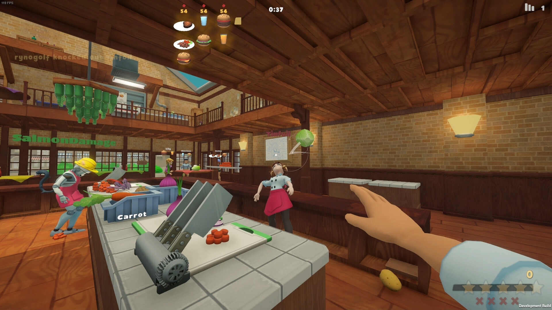 Image 3