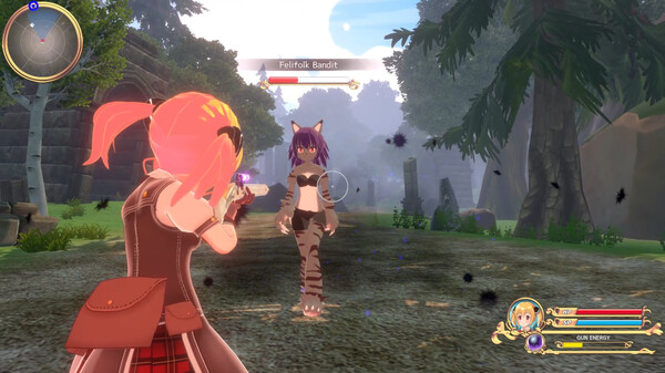 图片[5]-[ACT]罗蕾娜与遗迹之国/Lorena and the Land of Ruins v1.03 精翻步兵汉化版 非和谐版（汉化）-无忧免费游戏网
