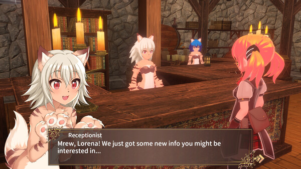 图片[3]-[ACT]罗蕾娜与遗迹之国/Lorena and the Land of Ruins v1.03 精翻步兵汉化版 非和谐版（汉化）-无忧免费游戏网