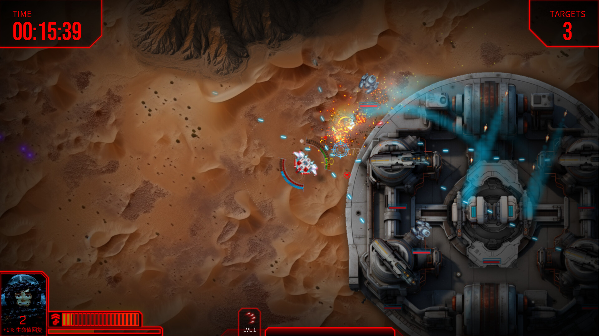 ss_f484aacd1c8f22c624dffc000da3c8e89444bf02.1920x1080