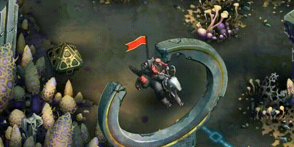 图片[14]-塞壬的沉默 Silence of the Siren Build.17251971 -飞星（官中）-蒸汽游戏宝库 - 高质量Steam单机游戏下载站