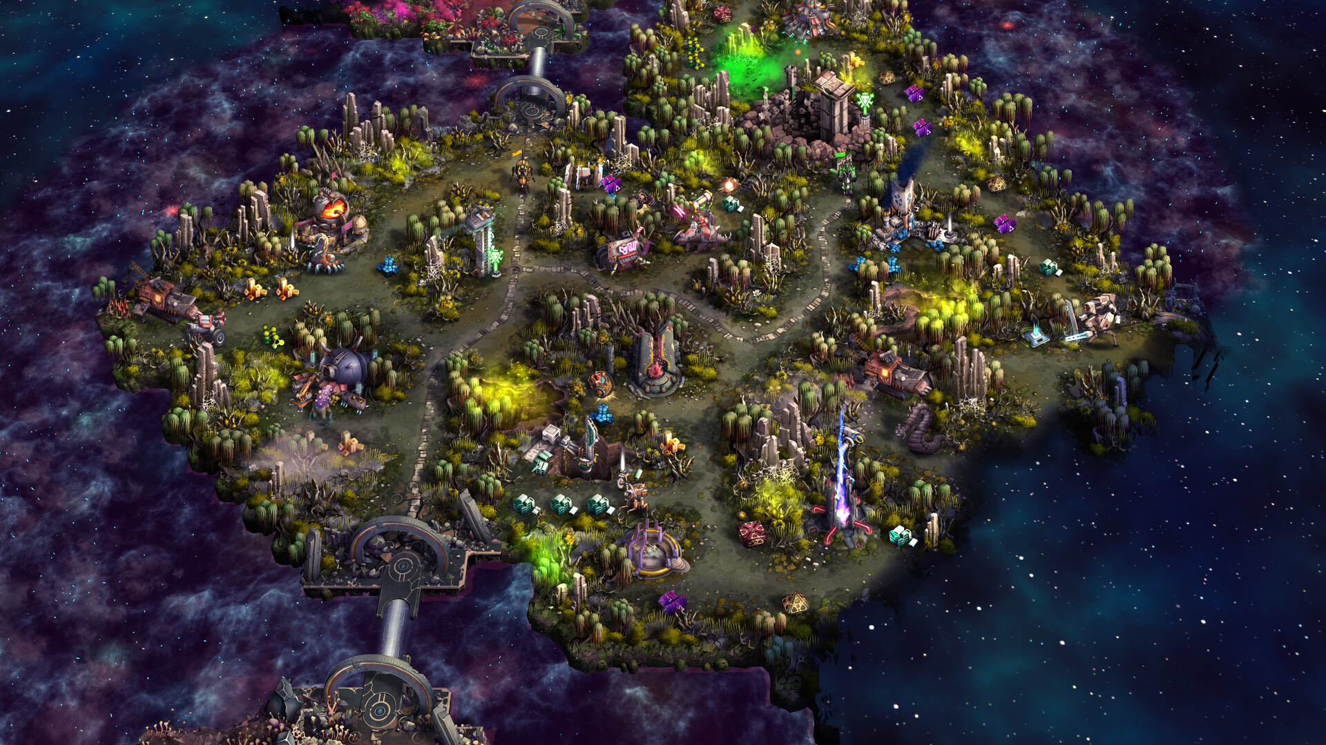 ss_476a08a9fb22d49267e82cd75e5afd7f6ca2aa69.1920x1080