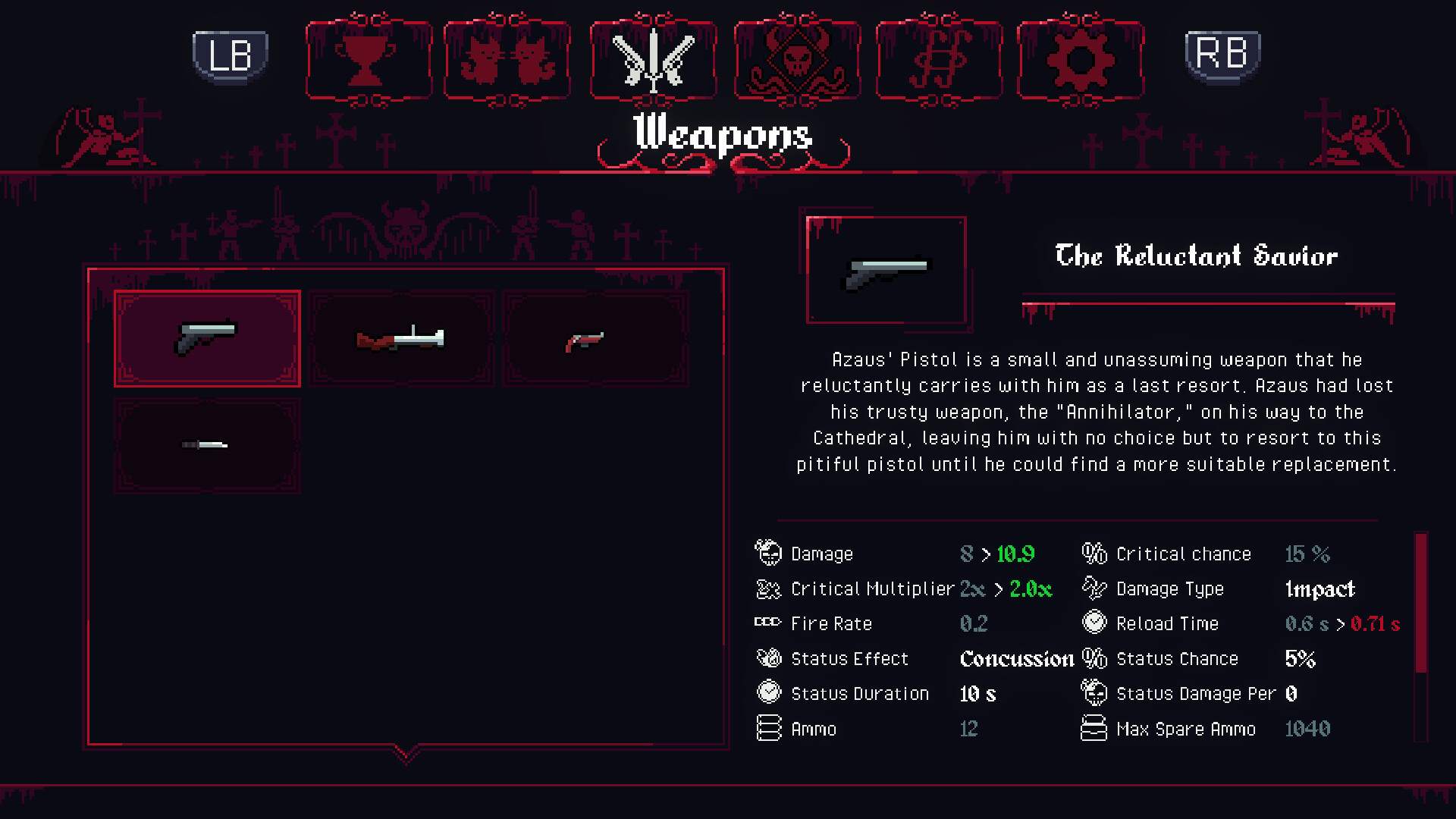 Image 17