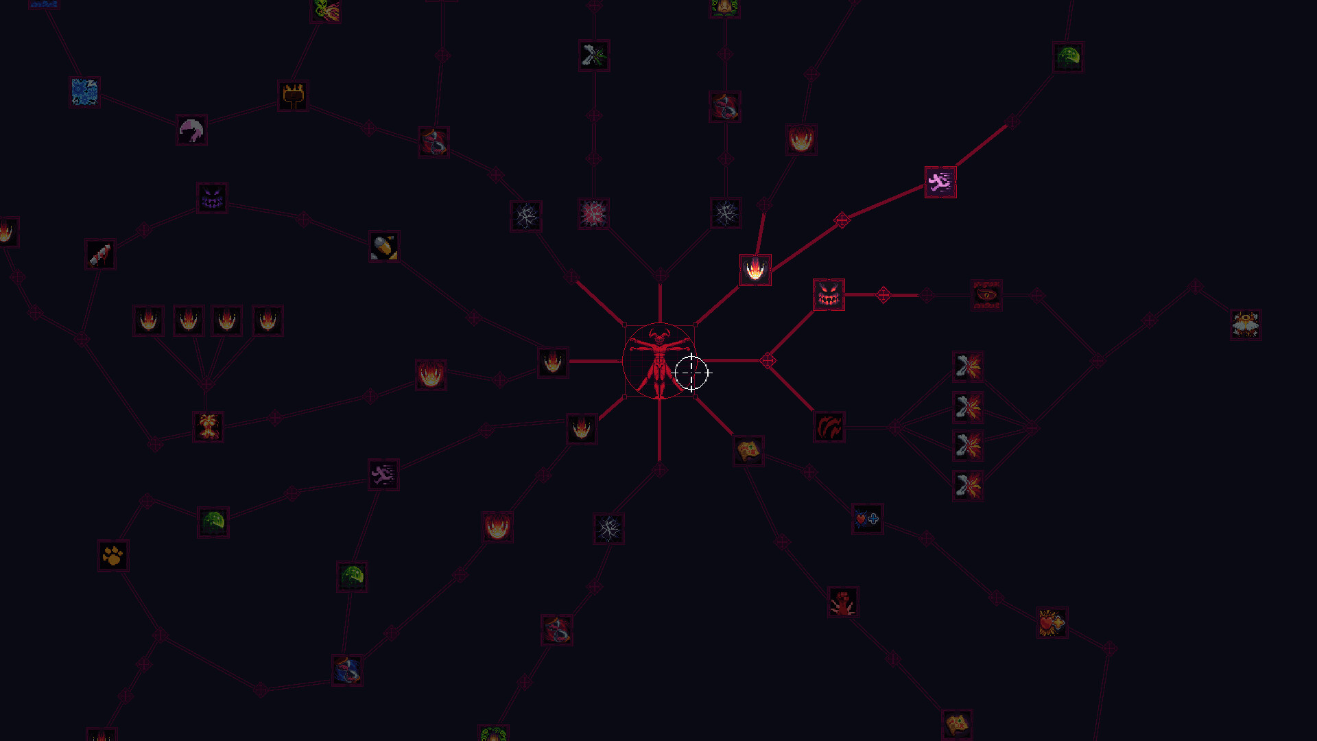 活魔人|全DLC|300M大小|官方中文|支持手柄|Raining Blood: Hellfire