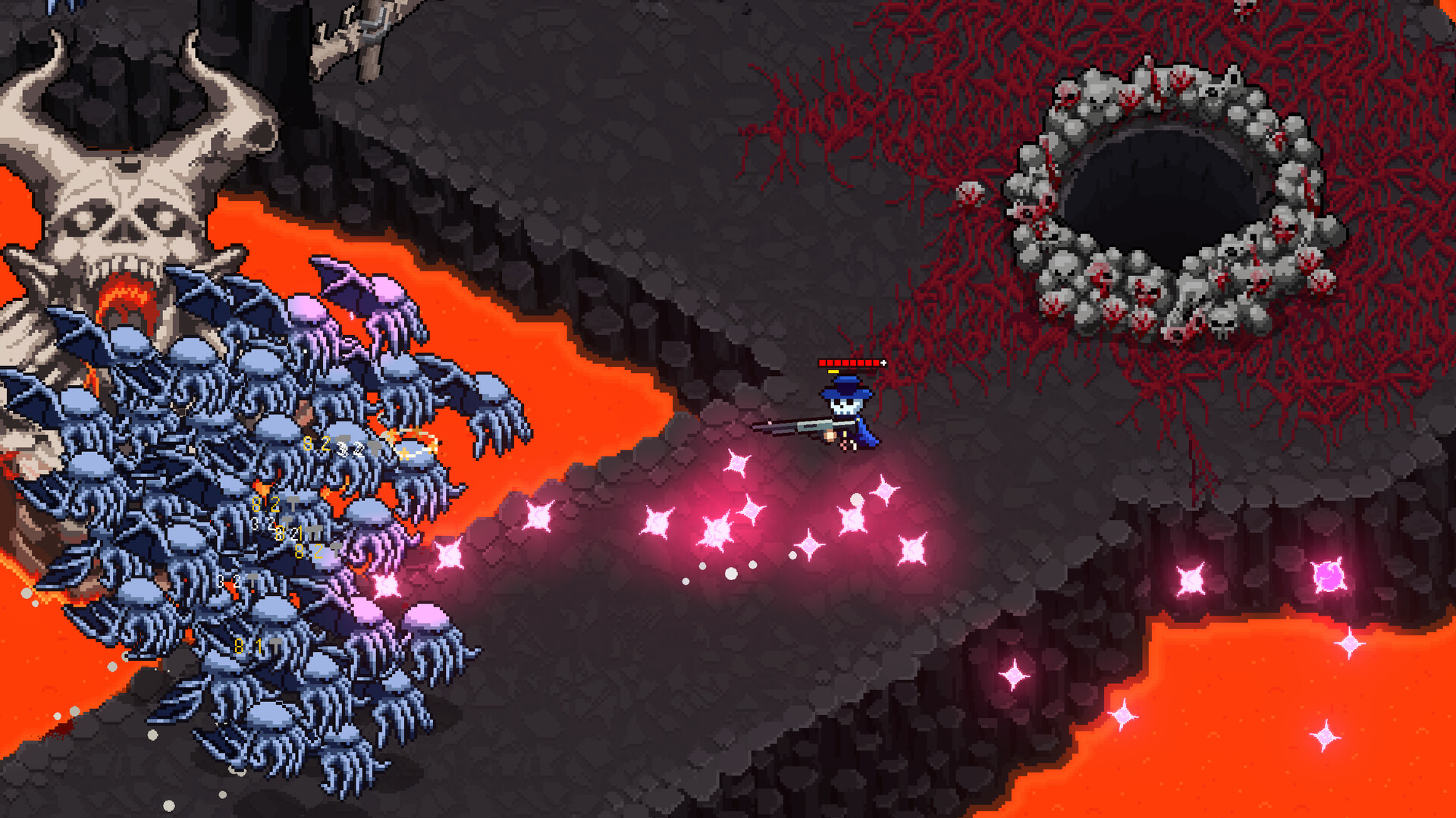 图片[17]-活魔人/Raining Blood: Hellfire v1.0.16|动作冒险|2.4GB|中文-蝶影二次元