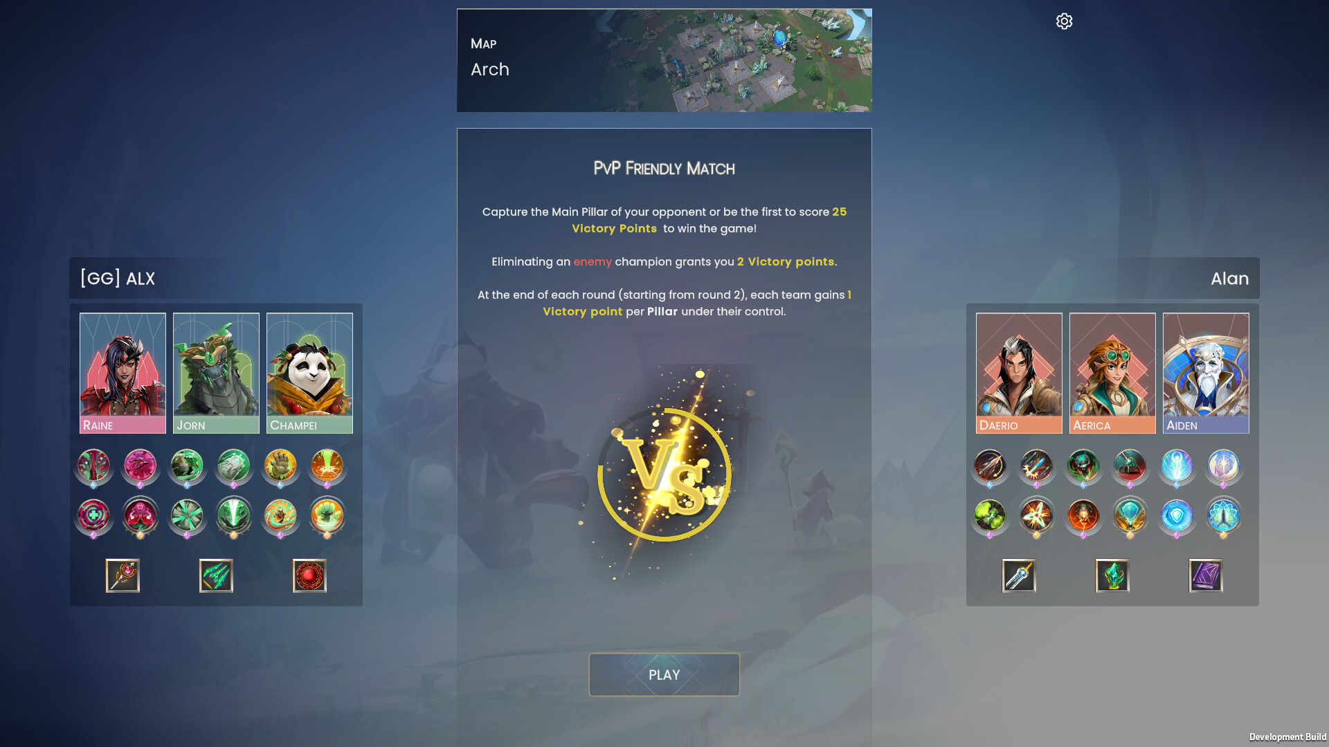 ss_2e8cd960f5d66e6084d34204046c25e3cc825c08.1920x1080