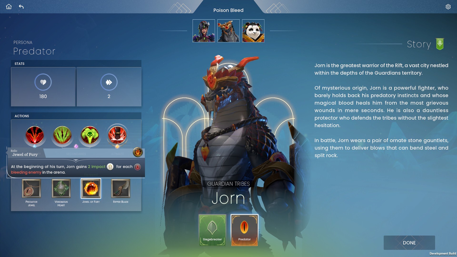 《天境争锋(Skygard Arena)》|V1.0-正式版|中文|免安装硬盘版 《天境争锋(Skygard Arena)》|V1.0-正式版|中文|免安装硬盘版